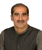 NA-125_Khawaja_Saad_Rafique.png