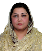 NA-129_Shazia_Mubashar.png