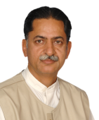 NA-133_Mian_Javid_Latif.png