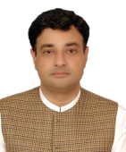 NA-136_Chudhary_Bilal_Ahmed_Virk.png