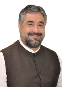 NA-139_Waseem_Akhtar_Shaikh.png