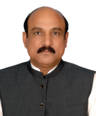 NA-141_Rana_Muhammad_Ishaq_Khan.png