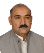 NA-142_Rana_Muhammad_Hayat_Khan.png