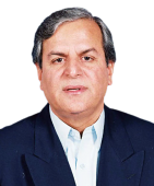 NA-149_Makhdoom_Muhammad_Javaid_Hashmi.png