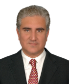 NA-150_Makhdoom_Shah_Mahmood_Hussain_Qureshi.png