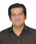 NA-155_Abdul_Rehman_Khan_Kanju.png
