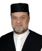 NA-160_Syed_Imran_Ahmad_Shah.png