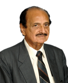 NA-161_Chaudhary_Muhammad_Ashraf.png