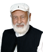 NA-163_Chaudhry_Muhammad_Munir_Azhar.png