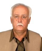 NA-166_Rana_Zahid_Hussain_Khan.png