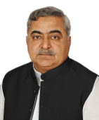 NA-167_Chaudhary_Nazeer_Ahmad.png