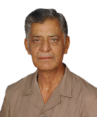 NA-168_Sajid_Mehdi.png