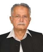 NA-171_Sardar_Muhammad_Amjad_Farooq_Khan_Khosa.png