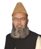 NA-172_Hafiz_Abdul_Kareem.png