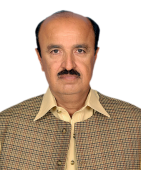 NA-175_Doctor_Hafeez_Ur_Rehman_Khan_Drishak.png