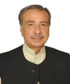 NA-176_Malik_Sultan_Mehmood_Hanjra.png