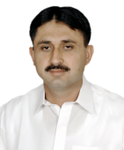 NA-178_Jamshed_Ahmad.png