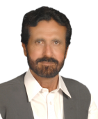 NA-181_Sahibzada_Faiz_Ul_Hassan.png