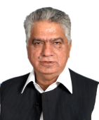 NA-184_Mian_Najeebuddin_Awaisi.png