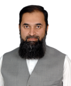 NA-185_Muhammad_Baligh_Ur_Rehman.png