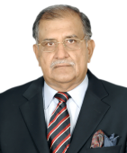 NA-186_Mian_Riaz_Hussain_Peerzada.png