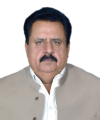 NA-187_Ch.Tariq_Bashir_Cheema.png