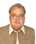 NA-190_Tahir_Bashir_Cheema.png