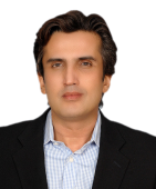 NA-194_Makhdum_Khusro_Bakhtyar.png