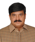 NA-196_Mian_Imtiaz_Ahmad.png