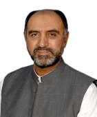 NA-197_Muhammad_Arshad_Khan_Laghari.png