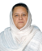 NA-323_Mussarat_ahmadzeb(1).png