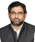 NA-50_Shahid_Khaqan_Abbasi.png