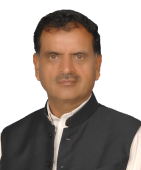 NA-51_Raja_Muhammad_Javed_Ikhlas.png