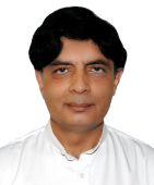 NA-52_Ch_Nisar_Ali_Khan.png