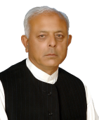 NA-53_Ghulam_Sarwar_Khan.png