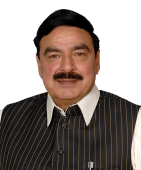 NA-55_Sheikh_Rashid_Ahmed.png