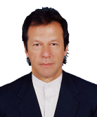 NA-56_Imran_Khan.png