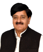 NA-57_Sheikh_Aftab_Ahmed.png