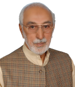 NA-61_Sardar_Mumtaz_Khan.png