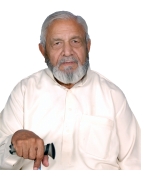 NA-62_Chaudhry_Khadim_Hussain.png