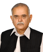 NA-63_Malik_Iqbal_Mehdi_Khan.png