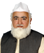 NA-64_Pir_Muhammad_Amin_Ul_Hasnat_Shah.png