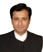NA-65_Mohsin_Shah_Nawaz_Ranjha.png