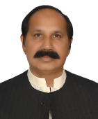 NA-67_Dr._Zulfiqar_Ali_Bhatti.png