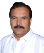 NA-71_Obaid_Ullah_Khan_Shadi_Khel.png