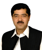 NA-73_Abdul_Majeed_Khan.png