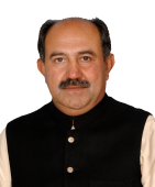 NA-74_Dr._Muhammad_Afzal_Khan_Dhandla.png