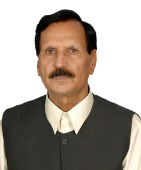 NA-75_Lt._Col._(R)_Ghulam_Rasool_Sahi.png