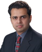 NA-76_Muhammad_Tallal_Chaudry.png