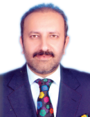 NA-79_Choudhry_Muhammad_Shahbaz_Babar.png